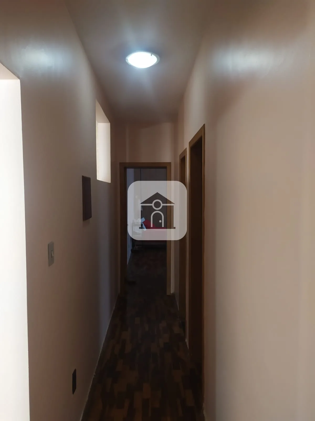 Alugar Casa / Padr&atilde;o em Uberl&acirc;ndia R$ 4.000,00 - Foto 7