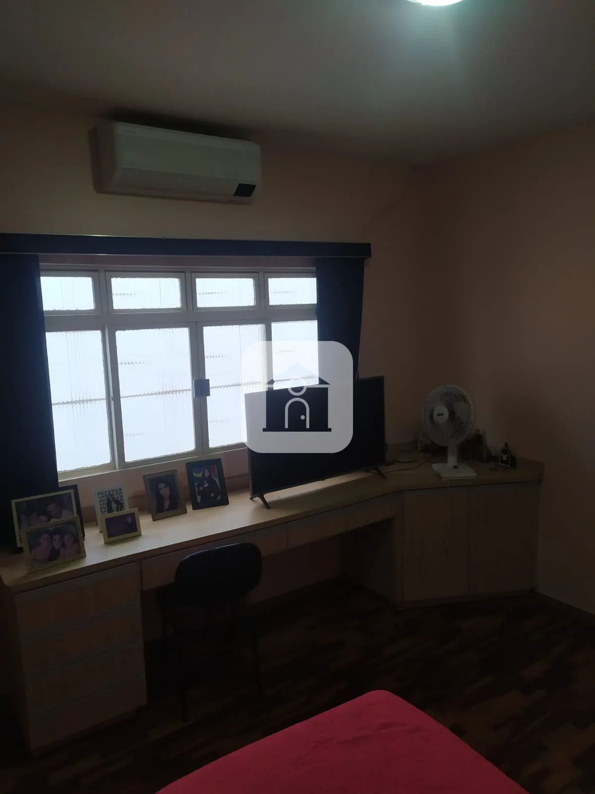 Alugar Casa / Padr&atilde;o em Uberl&acirc;ndia R$ 4.000,00 - Foto 5