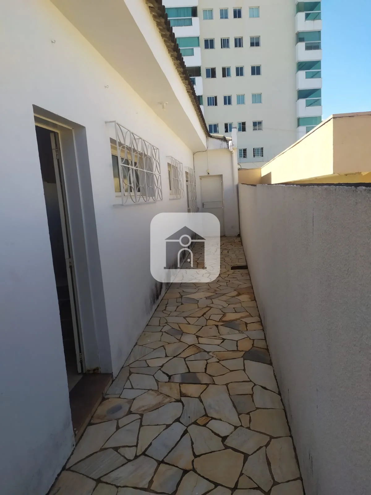 Alugar Casa / Padr&atilde;o em Uberl&acirc;ndia R$ 4.000,00 - Foto 16