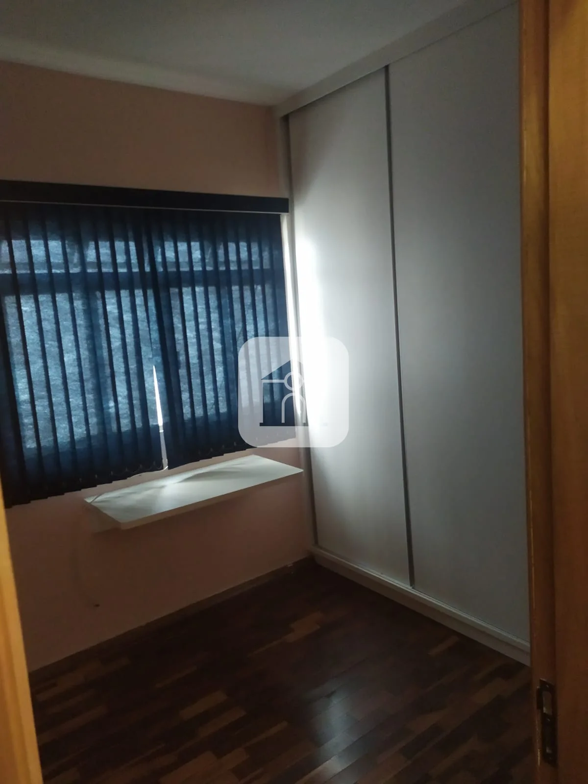 Alugar Casa / Padr&atilde;o em Uberl&acirc;ndia R$ 4.000,00 - Foto 9