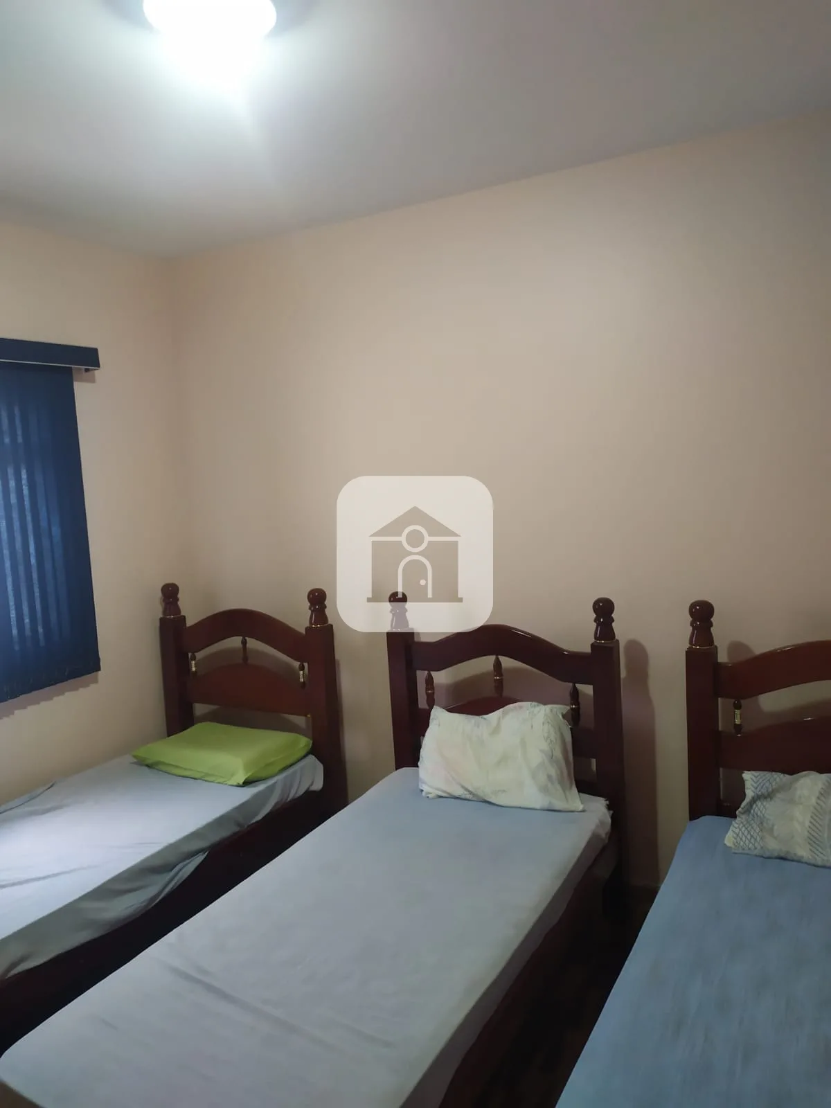 Alugar Casa / Padr&atilde;o em Uberl&acirc;ndia R$ 4.000,00 - Foto 13