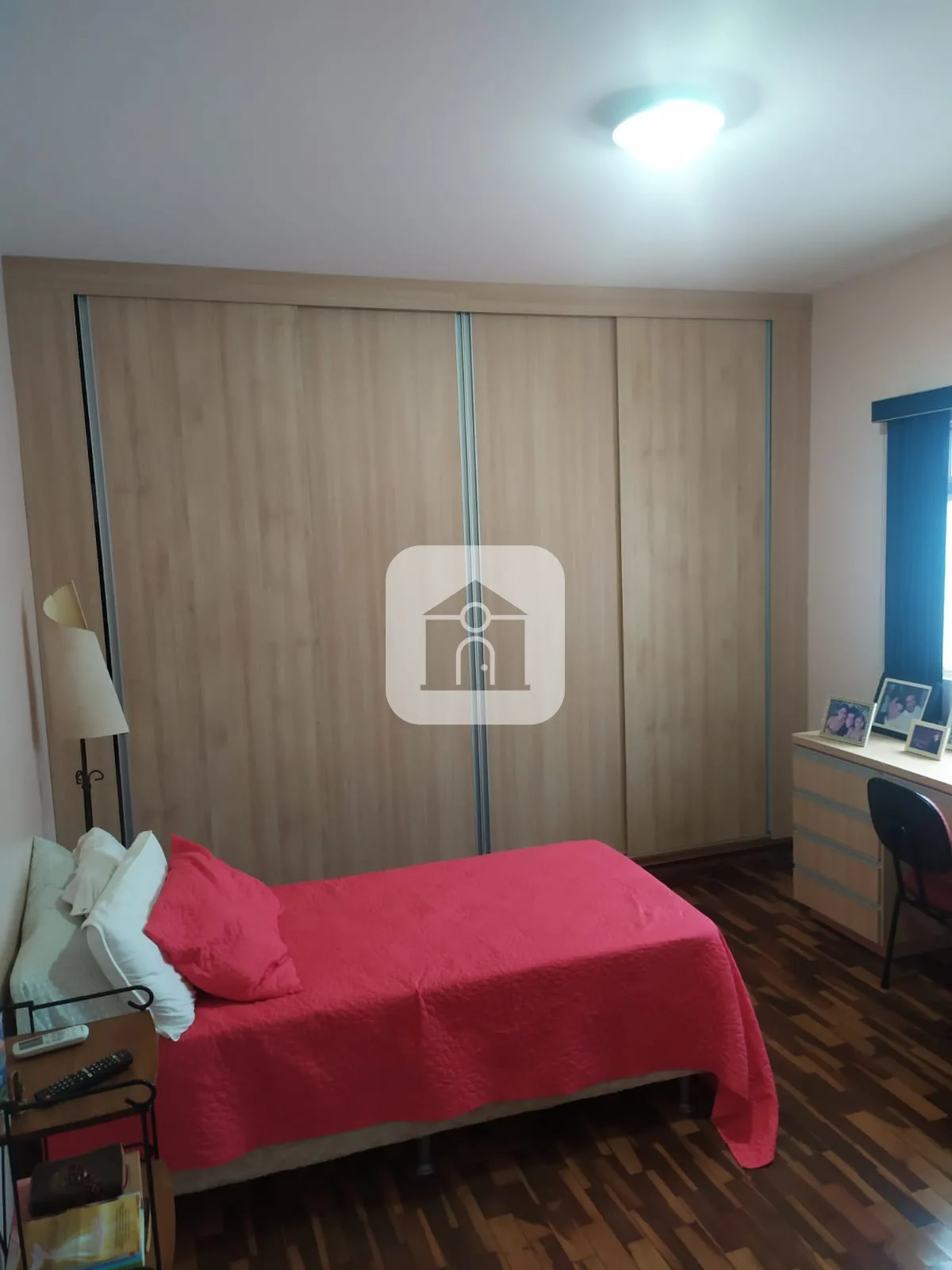 Alugar Casa / Padr&atilde;o em Uberl&acirc;ndia R$ 4.000,00 - Foto 11