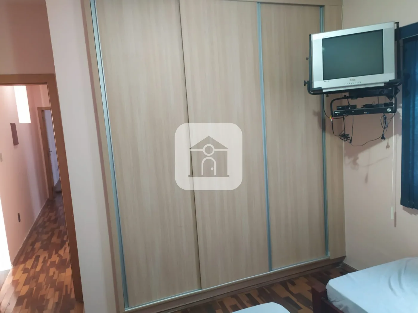 Alugar Casa / Padr&atilde;o em Uberl&acirc;ndia R$ 4.000,00 - Foto 10