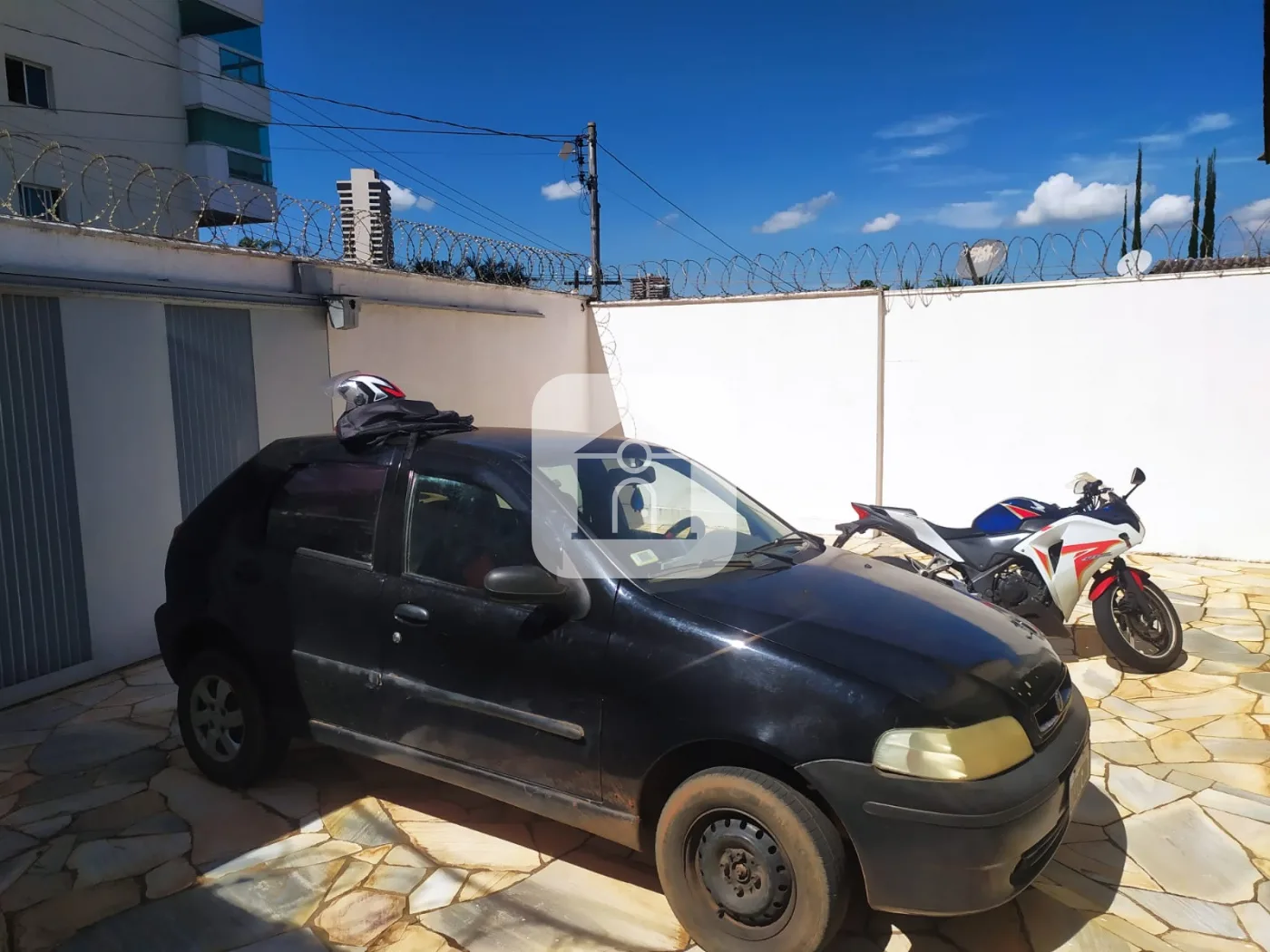 Alugar Casa / Padr&atilde;o em Uberl&acirc;ndia R$ 4.000,00 - Foto 17