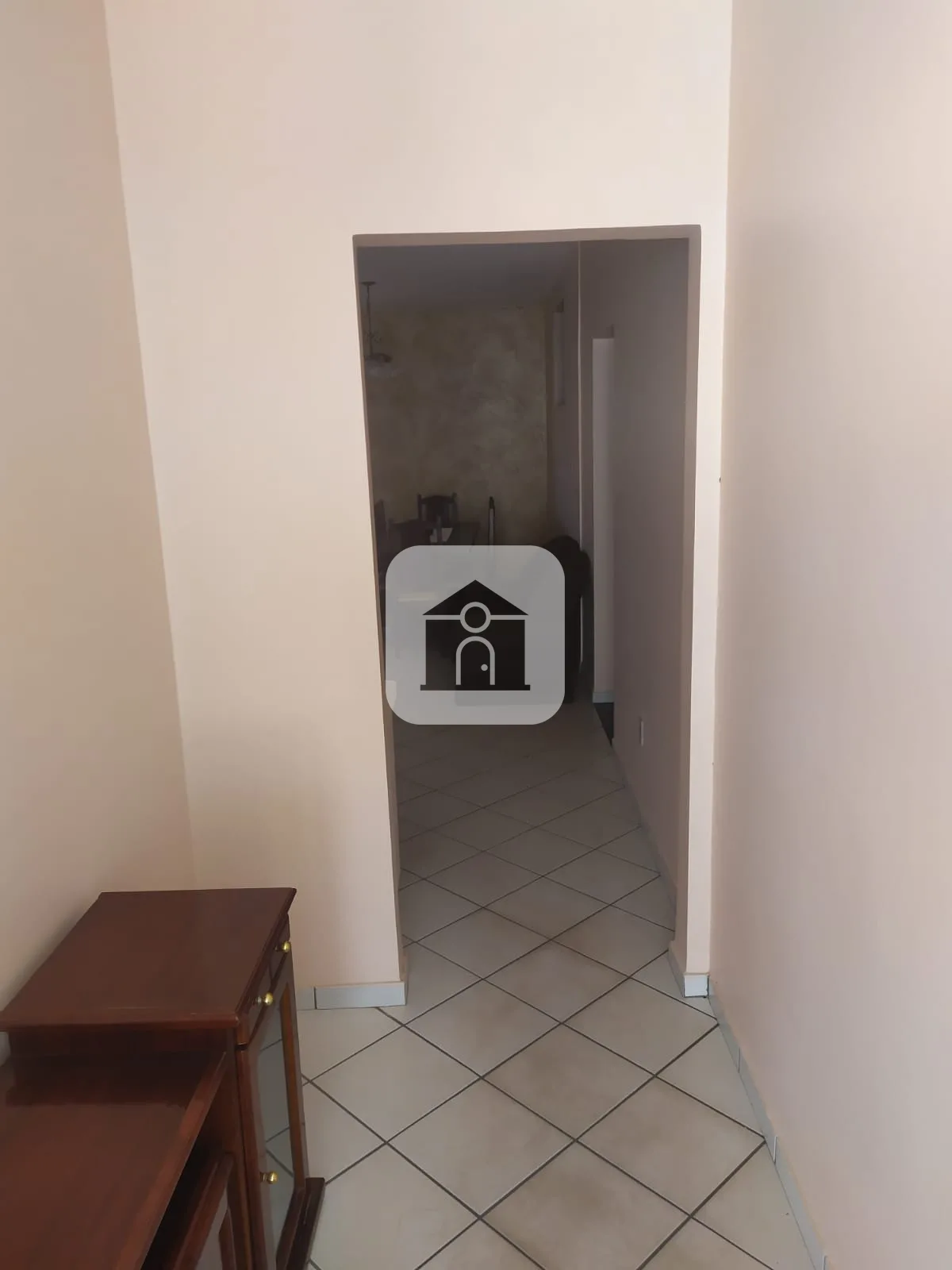 Alugar Casa / Padr&atilde;o em Uberl&acirc;ndia R$ 4.000,00 - Foto 12