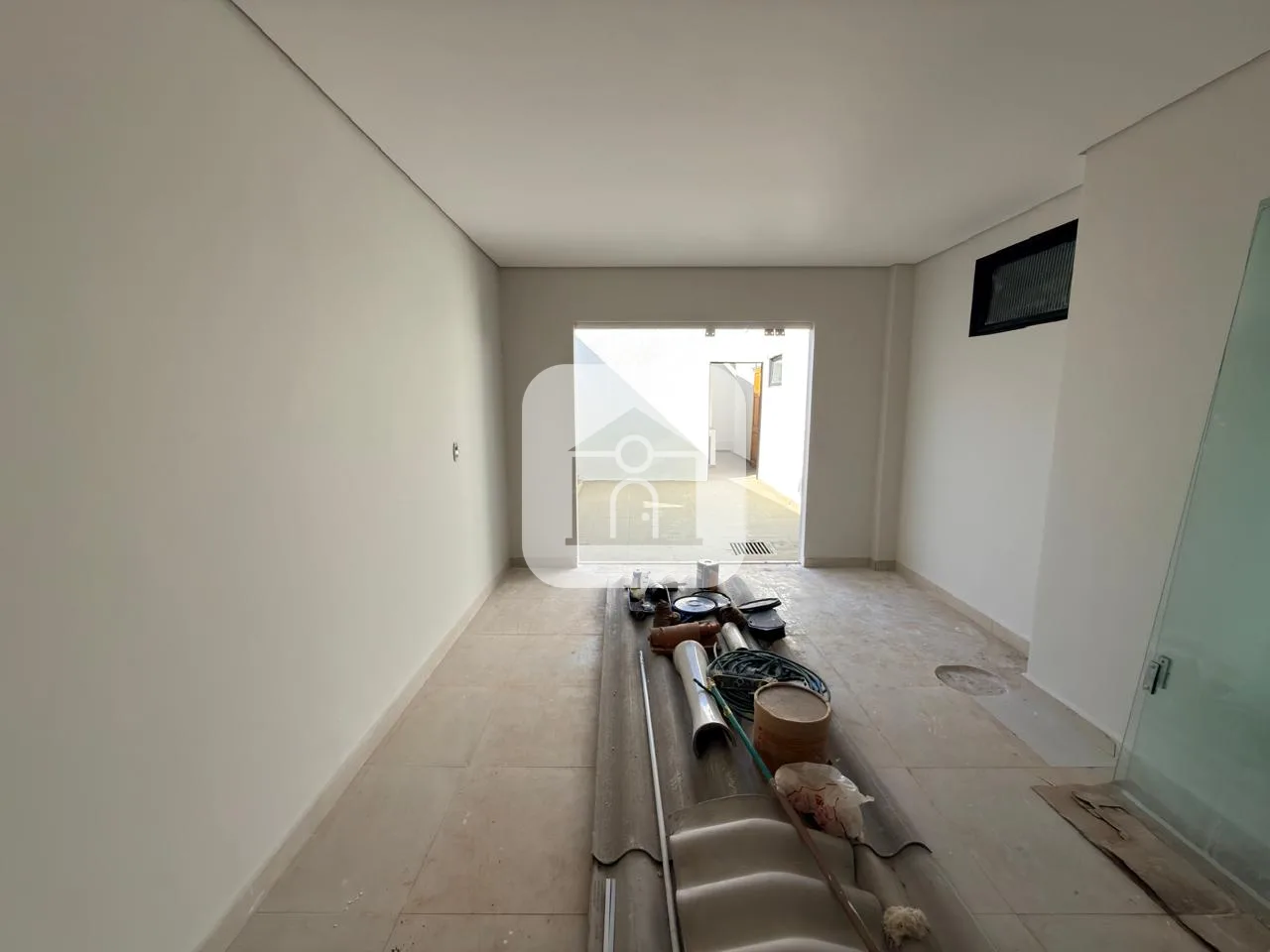 Alugar Comercial / Casa Comercial em Uberl&acirc;ndia R$ 8.000,00 - Foto 1