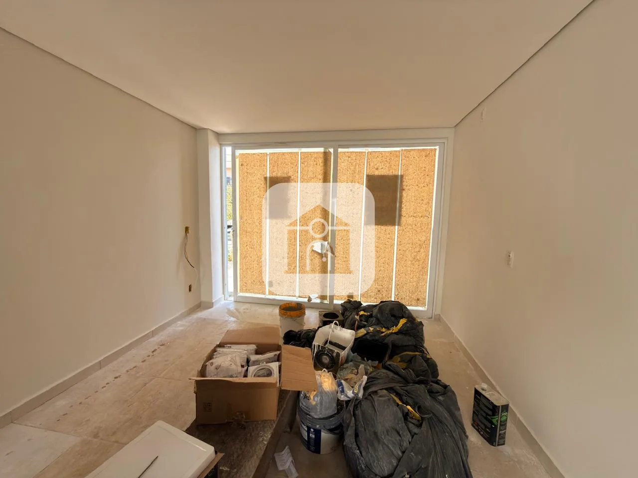 Alugar Comercial / Casa Comercial em Uberl&acirc;ndia R$ 8.000,00 - Foto 2