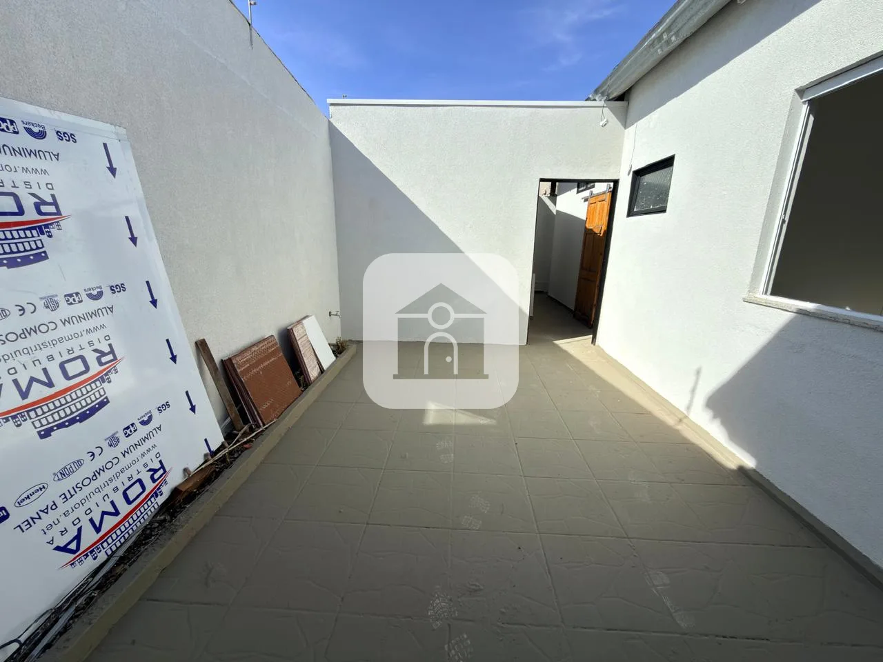 Alugar Comercial / Casa Comercial em Uberl&acirc;ndia R$ 8.000,00 - Foto 3