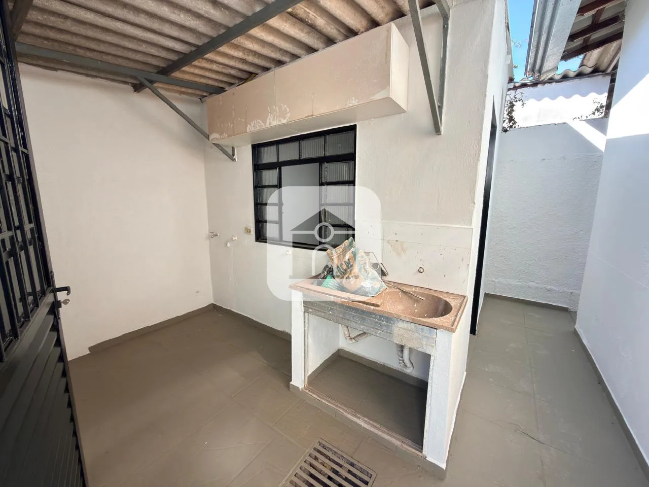 Alugar Comercial / Casa Comercial em Uberl&acirc;ndia R$ 8.000,00 - Foto 22