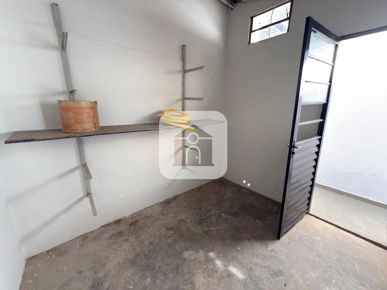 Alugar Comercial / Casa Comercial em Uberl&acirc;ndia R$ 8.000,00 - Foto 5