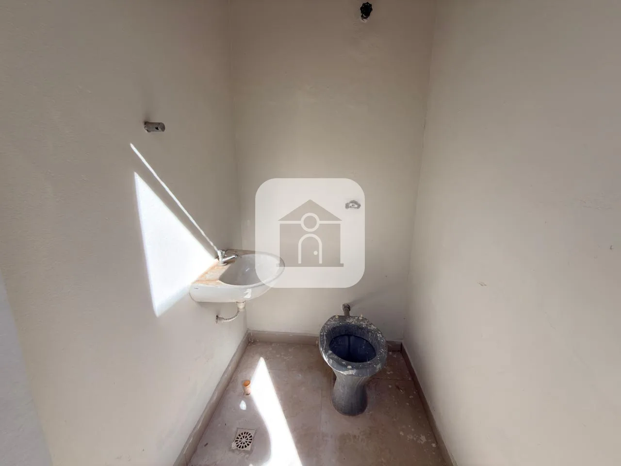 Alugar Comercial / Casa Comercial em Uberl&acirc;ndia R$ 8.000,00 - Foto 20