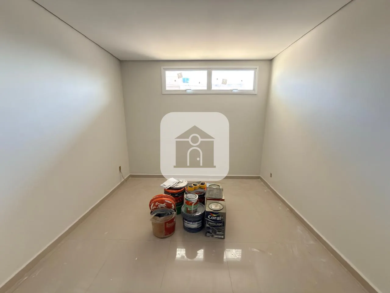 Alugar Comercial / Casa Comercial em Uberl&acirc;ndia R$ 8.000,00 - Foto 6