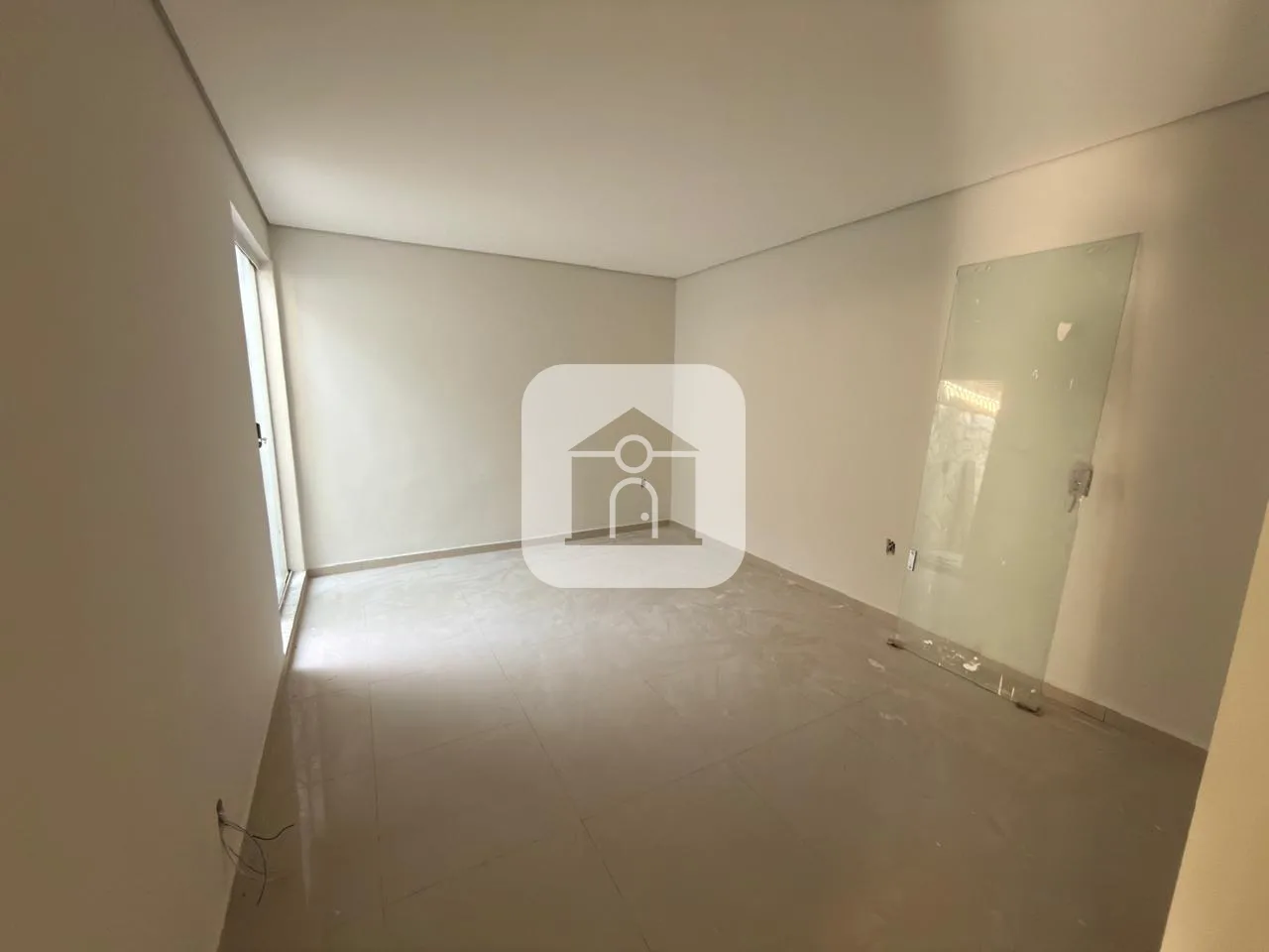 Alugar Comercial / Casa Comercial em Uberl&acirc;ndia R$ 8.000,00 - Foto 7