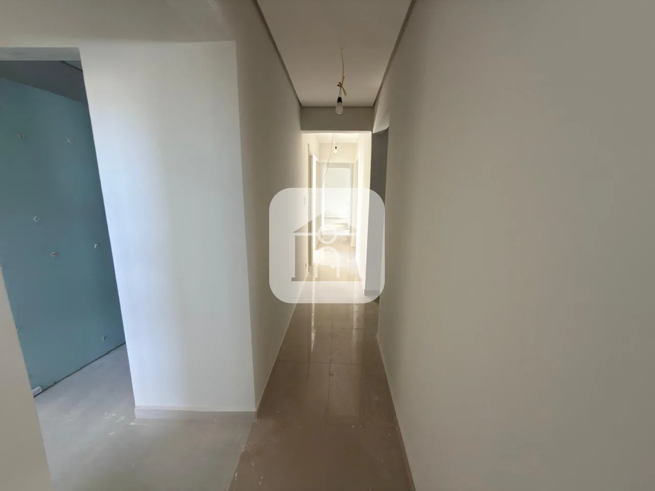 Alugar Comercial / Casa Comercial em Uberl&acirc;ndia R$ 8.000,00 - Foto 8