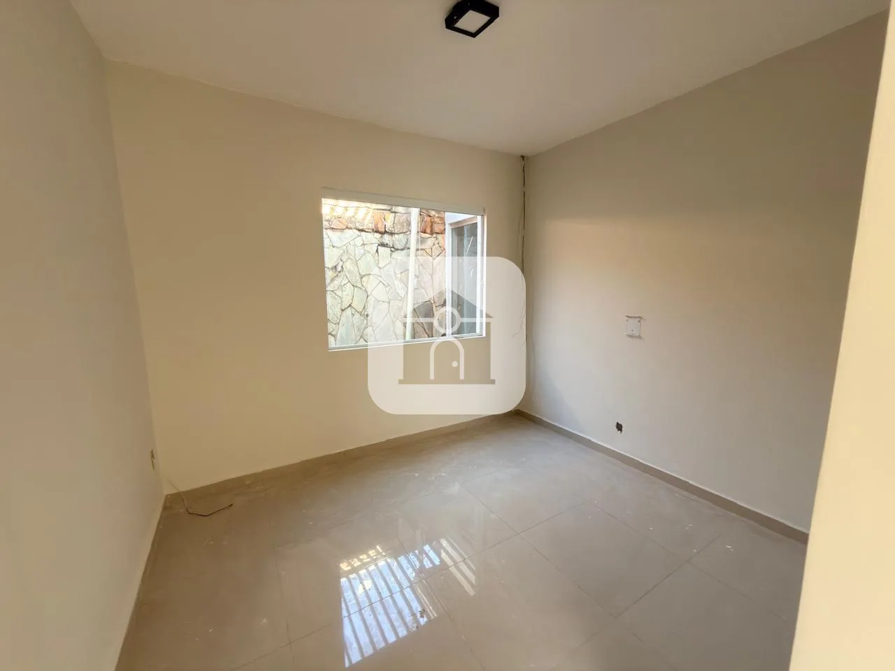 Alugar Comercial / Casa Comercial em Uberl&acirc;ndia R$ 8.000,00 - Foto 10