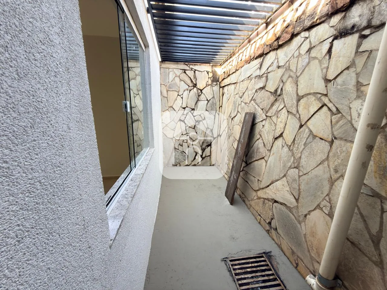 Alugar Comercial / Casa Comercial em Uberl&acirc;ndia R$ 8.000,00 - Foto 15