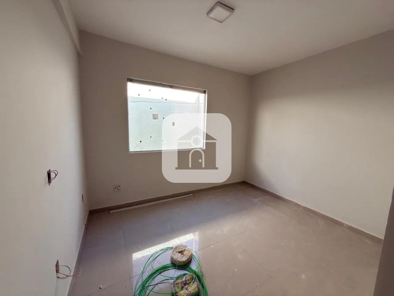 Alugar Comercial / Casa Comercial em Uberl&acirc;ndia R$ 8.000,00 - Foto 11