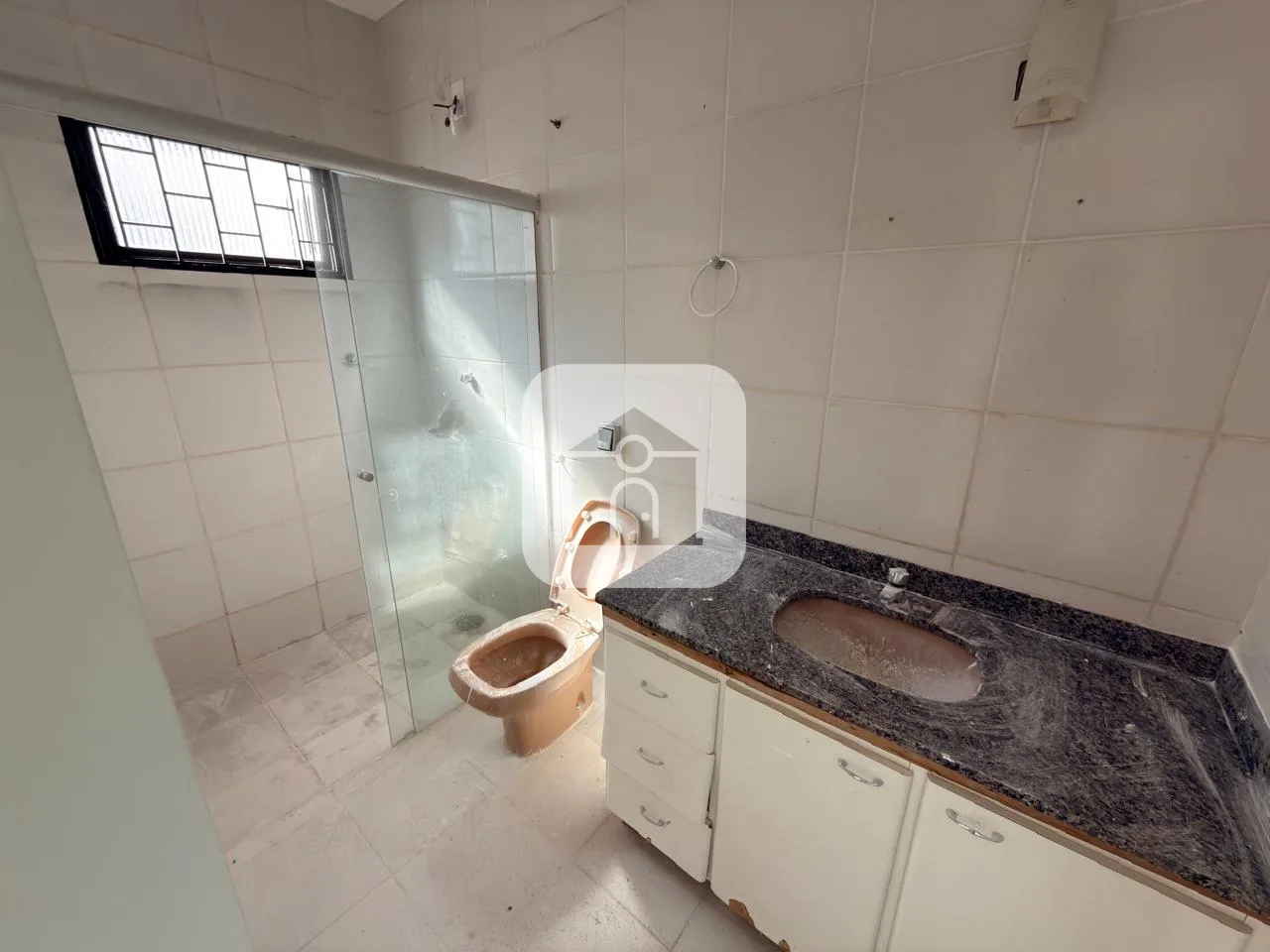 Alugar Comercial / Casa Comercial em Uberl&acirc;ndia R$ 8.000,00 - Foto 16
