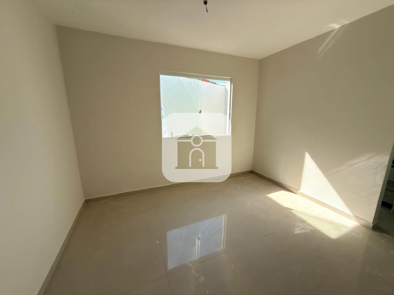 Alugar Comercial / Casa Comercial em Uberl&acirc;ndia R$ 8.000,00 - Foto 12