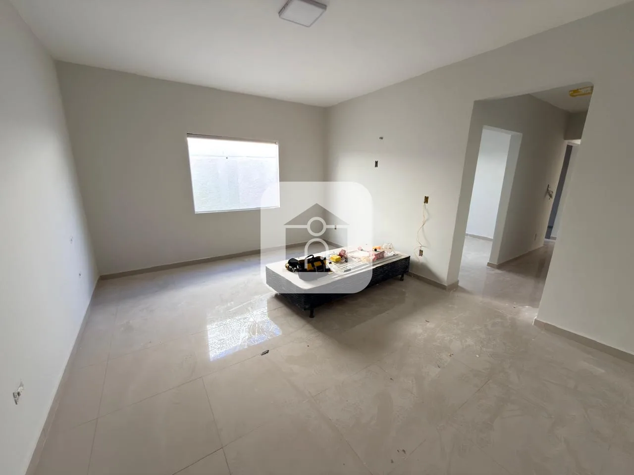 Alugar Comercial / Casa Comercial em Uberl&acirc;ndia R$ 8.000,00 - Foto 14