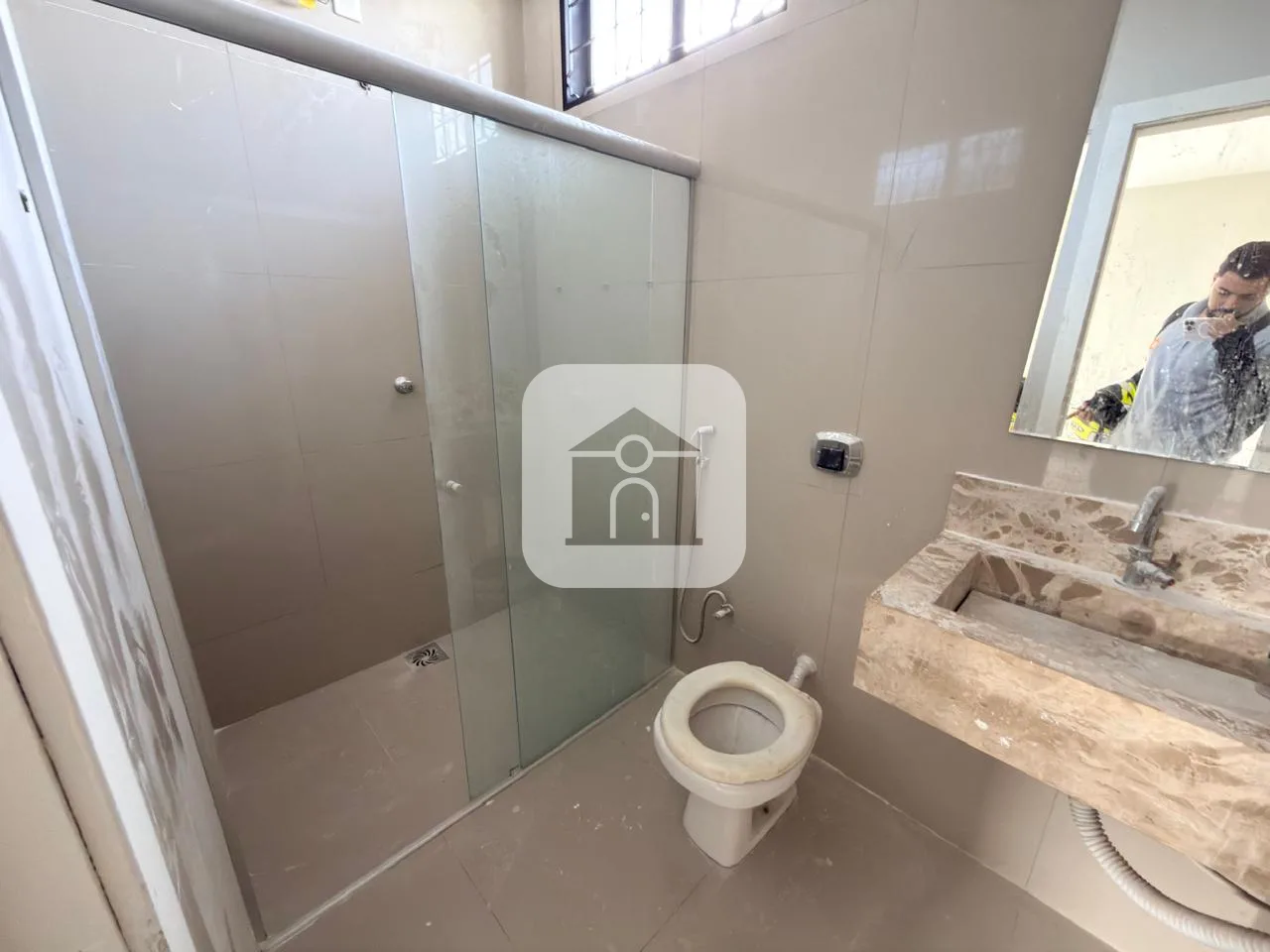 Alugar Comercial / Casa Comercial em Uberl&acirc;ndia R$ 8.000,00 - Foto 21