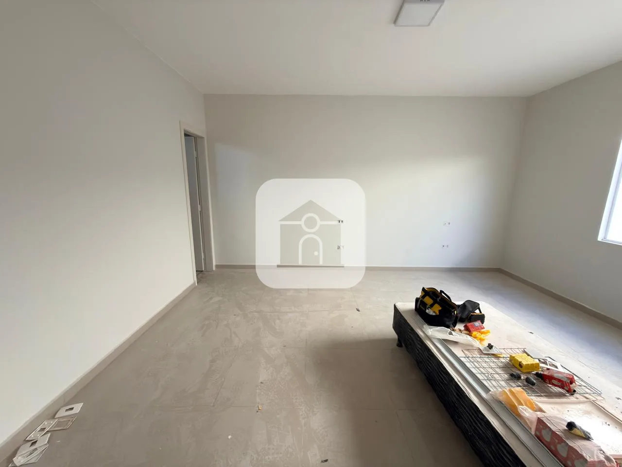 Alugar Comercial / Casa Comercial em Uberl&acirc;ndia R$ 8.000,00 - Foto 13