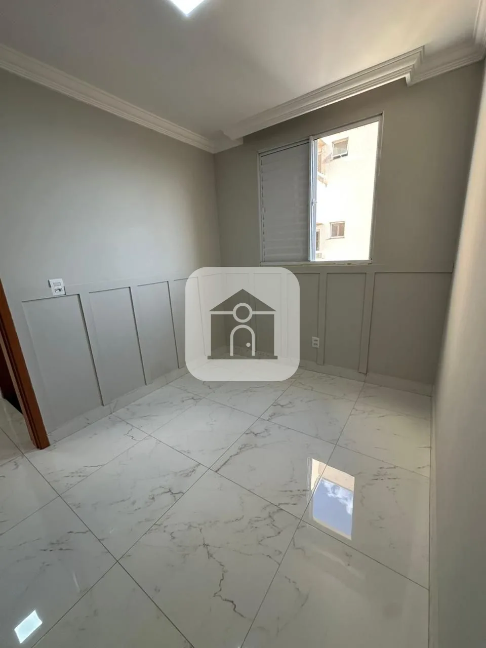 Alugar Apartamento / Padr&atilde;o em Uberlandia R$ 2.100,00 - Foto 12