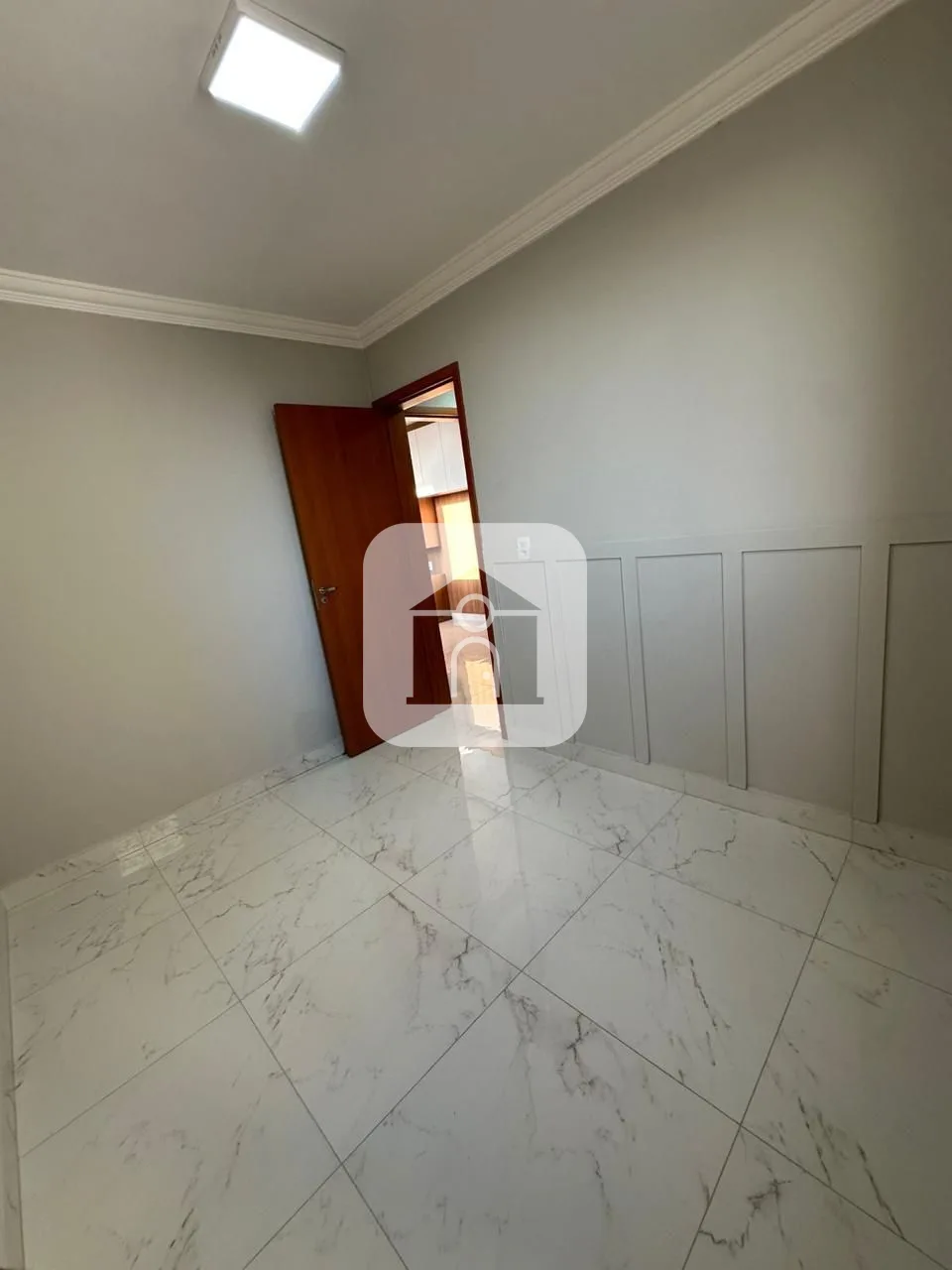 Alugar Apartamento / Padr&atilde;o em Uberlandia R$ 2.100,00 - Foto 15