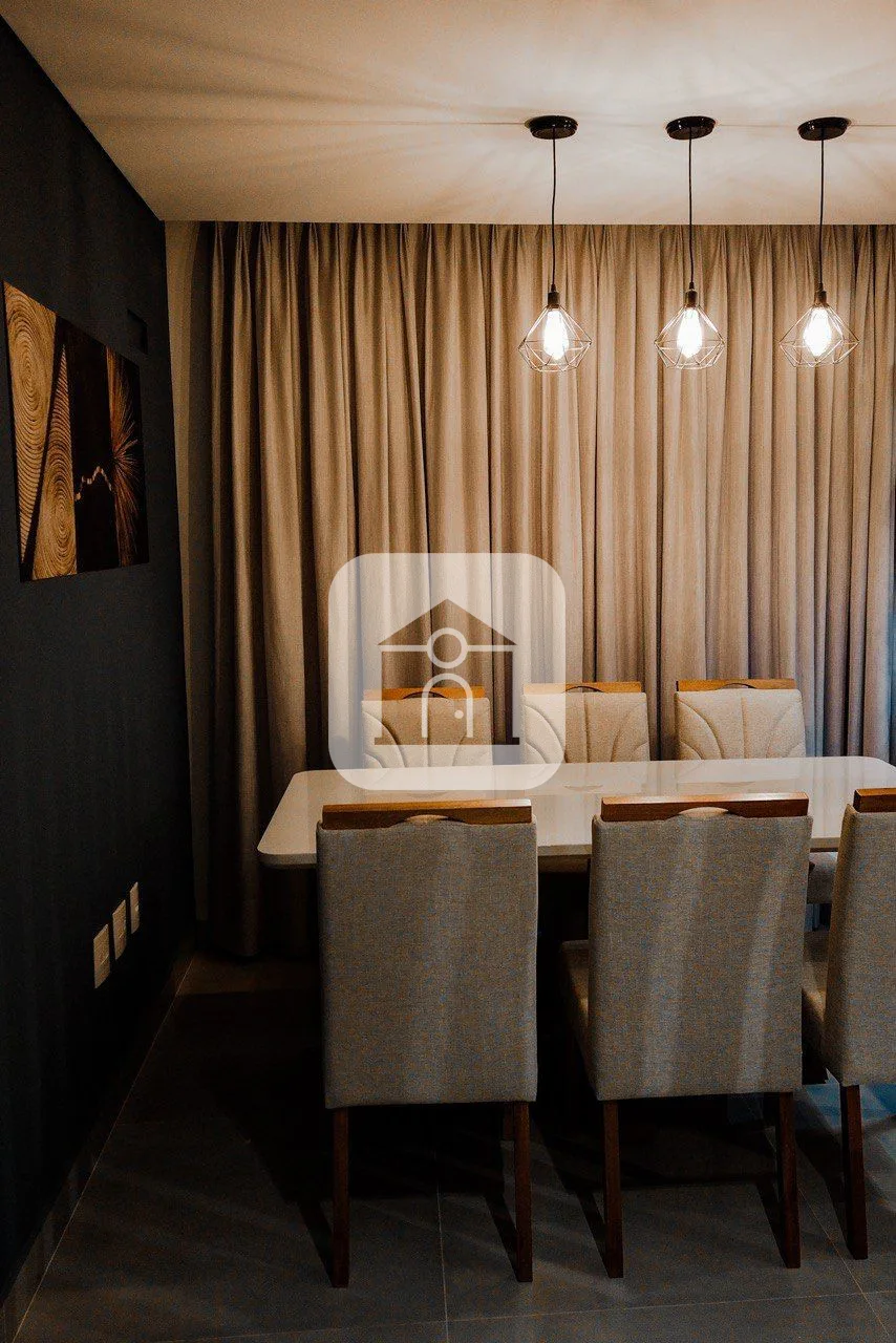 Alugar Apartamento / Padr&atilde;o em Uberl&acirc;ndia R$ 3.350,00 - Foto 4