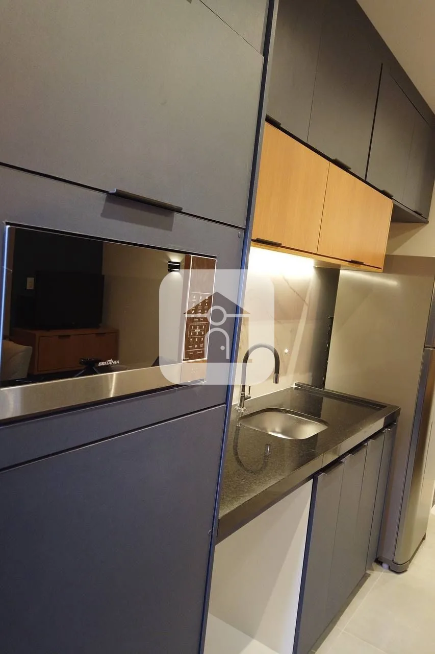 Alugar Apartamento / Padr&atilde;o em Uberl&acirc;ndia R$ 3.350,00 - Foto 5