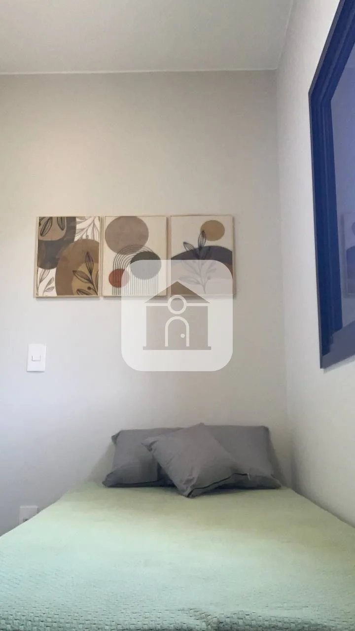 Alugar Apartamento / Padr&atilde;o em Uberl&acirc;ndia R$ 3.350,00 - Foto 7