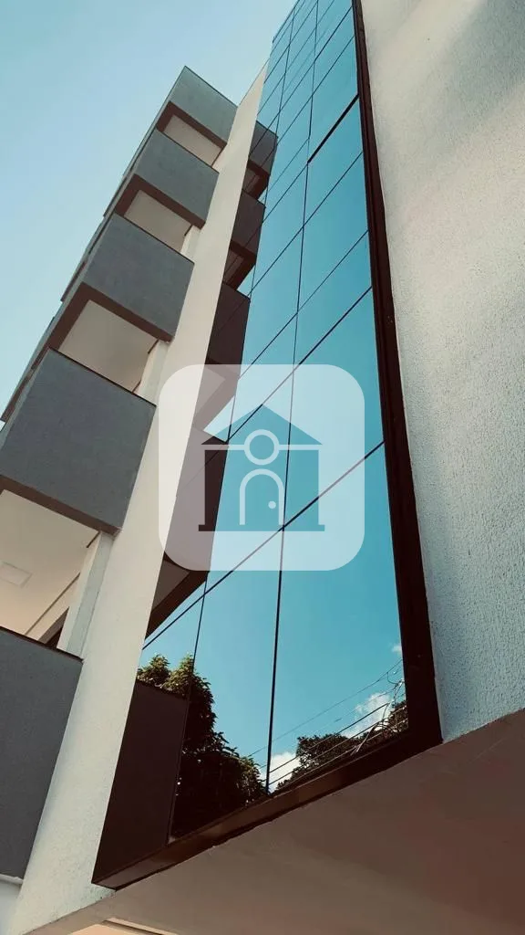 Alugar Apartamento / Padr&atilde;o em Uberl&acirc;ndia R$ 3.350,00 - Foto 8