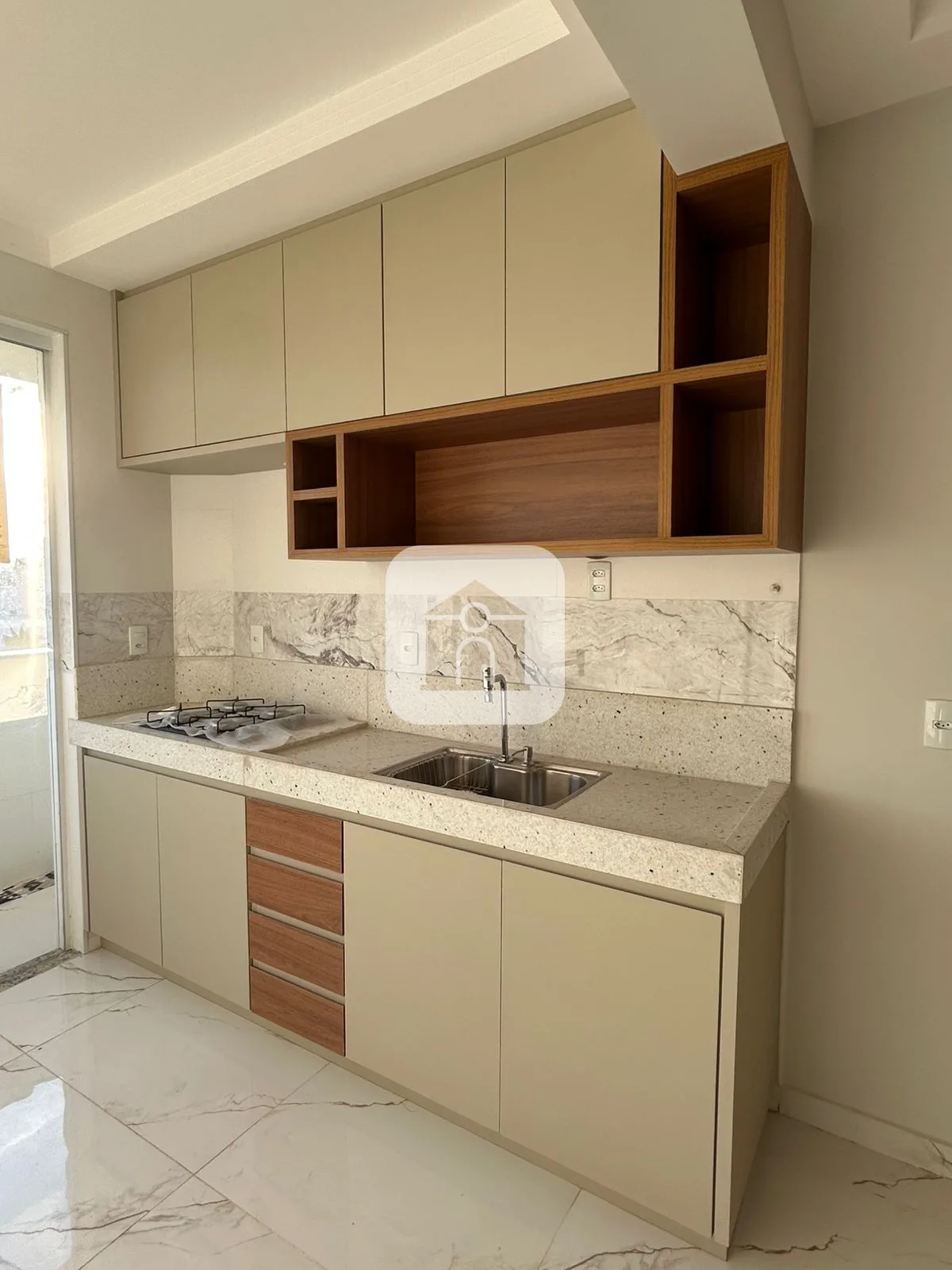Alugar Apartamento / Padr&atilde;o em Uberl&acirc;ndia R$ 2.200,00 - Foto 1