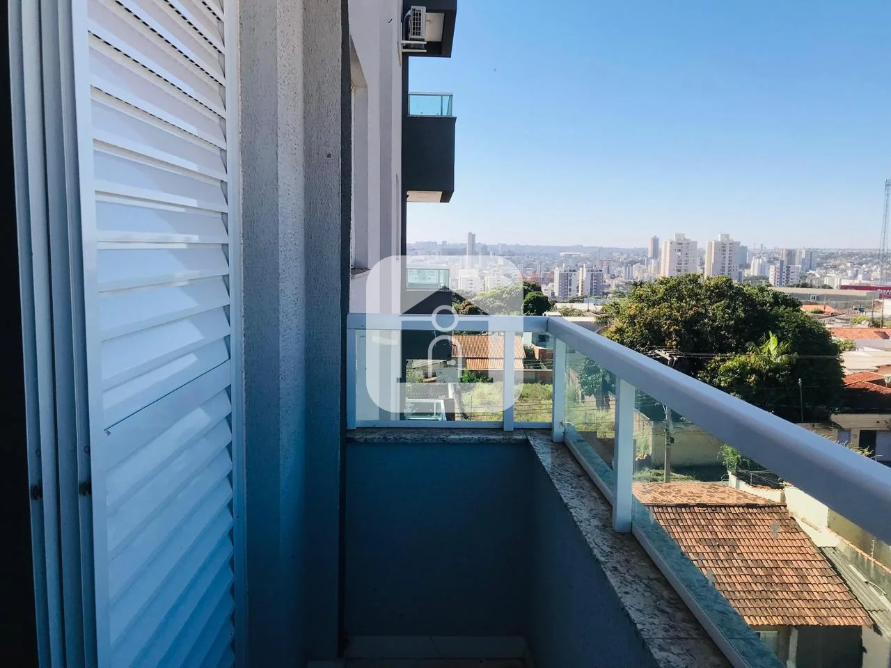 Alugar Apartamento / Padr&atilde;o em Uberl&acirc;ndia R$ 2.200,00 - Foto 5