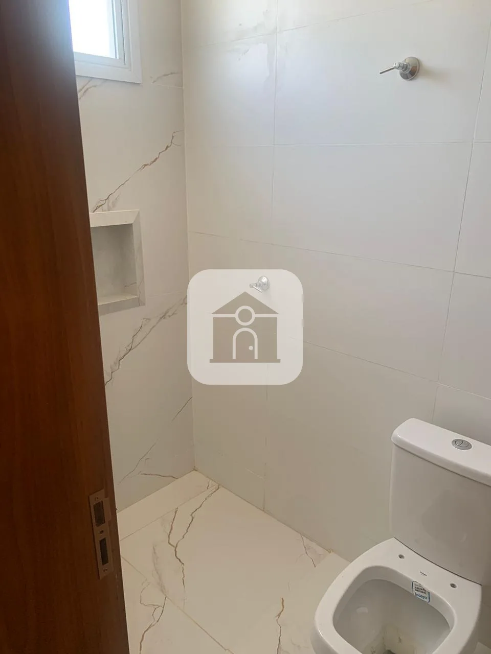 Alugar Apartamento / Padr&atilde;o em Uberl&acirc;ndia R$ 2.200,00 - Foto 7