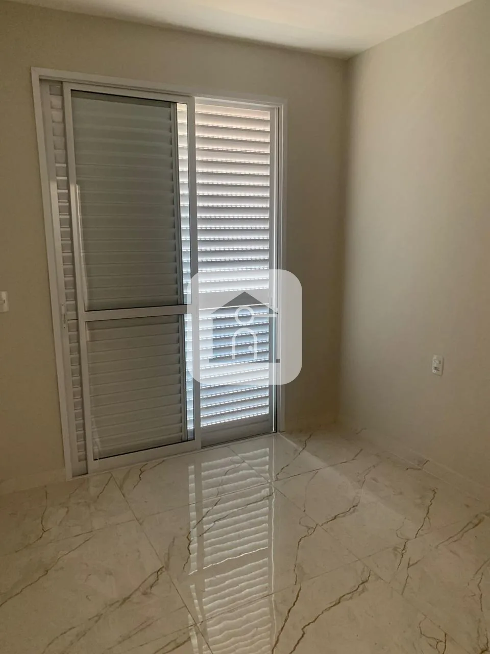 Alugar Apartamento / Padr&atilde;o em Uberl&acirc;ndia R$ 2.200,00 - Foto 8