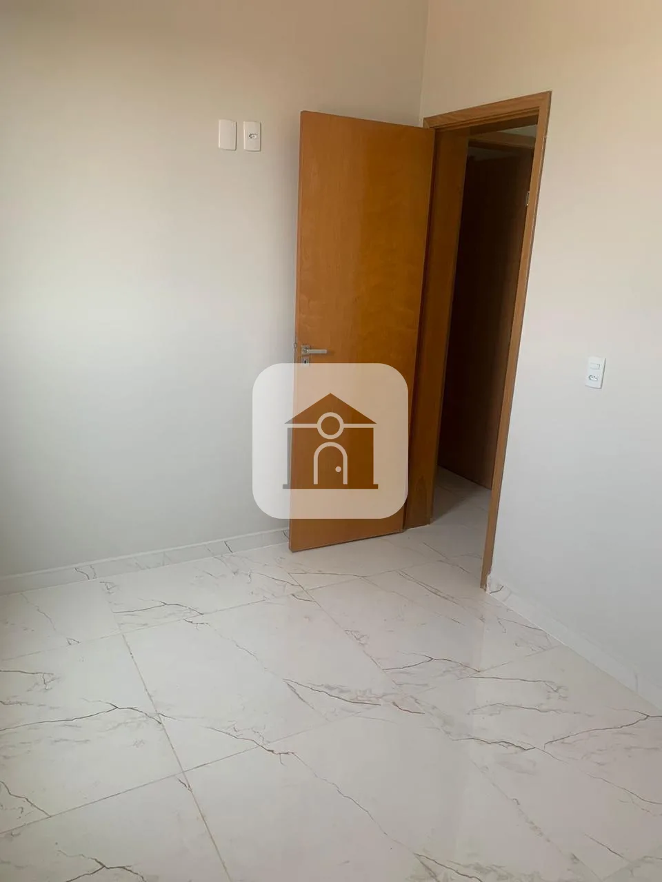 Alugar Apartamento / Padr&atilde;o em Uberl&acirc;ndia R$ 2.200,00 - Foto 9