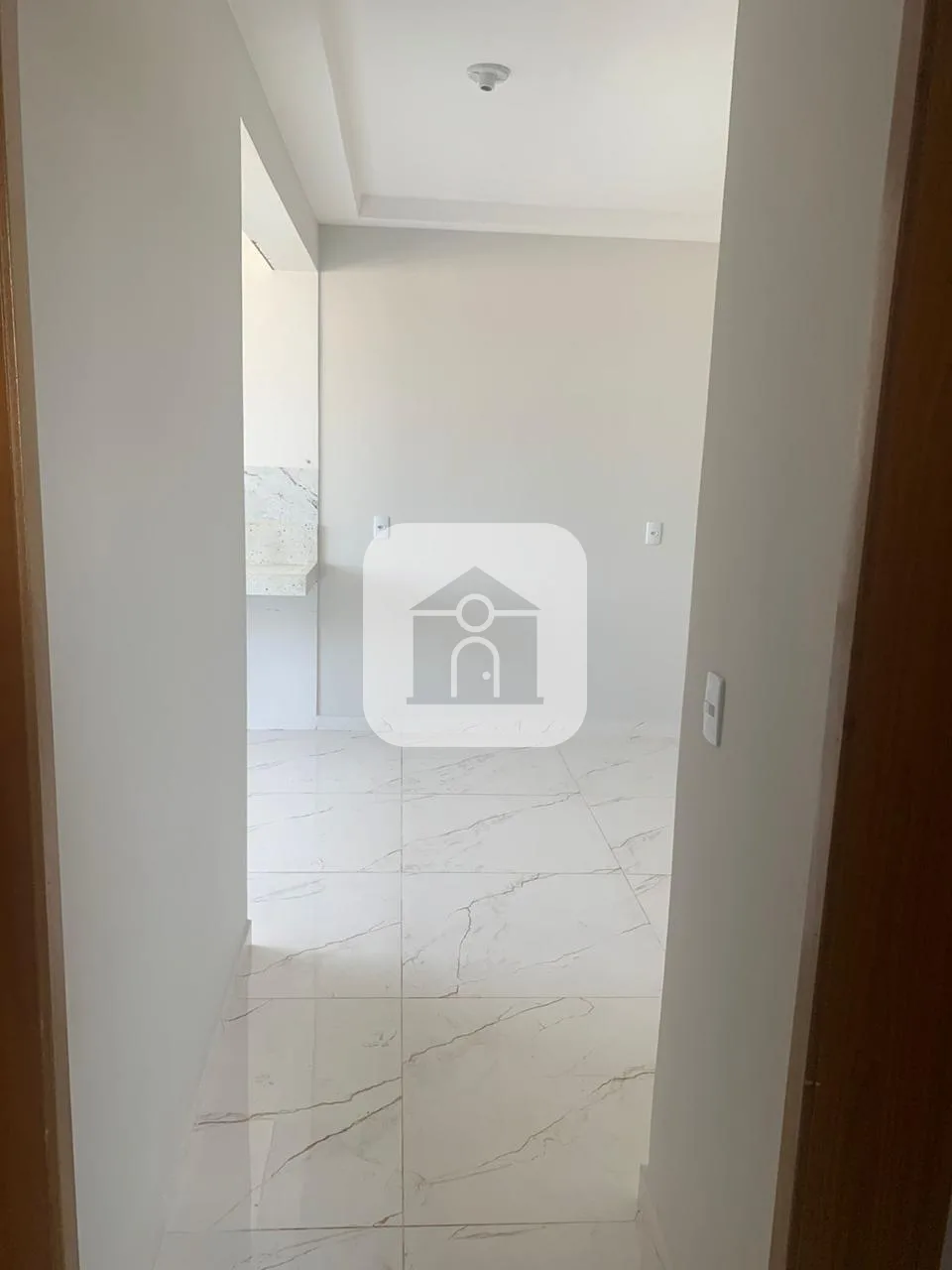 Alugar Apartamento / Padr&atilde;o em Uberl&acirc;ndia R$ 2.200,00 - Foto 10