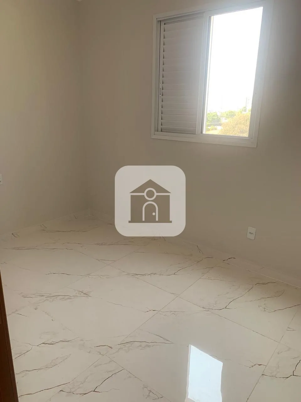 Alugar Apartamento / Padr&atilde;o em Uberl&acirc;ndia R$ 2.200,00 - Foto 11