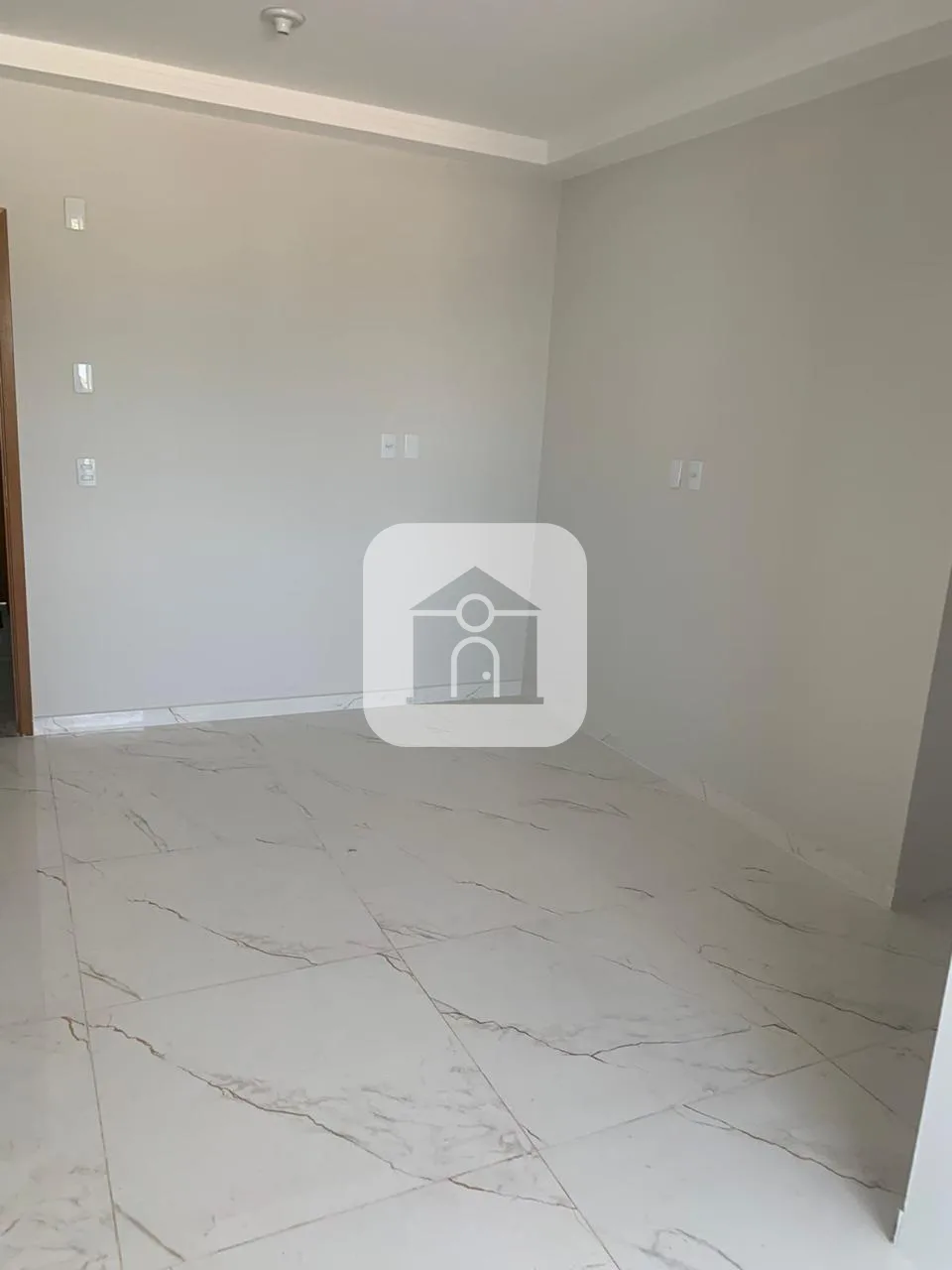 Alugar Apartamento / Padr&atilde;o em Uberl&acirc;ndia R$ 2.200,00 - Foto 12