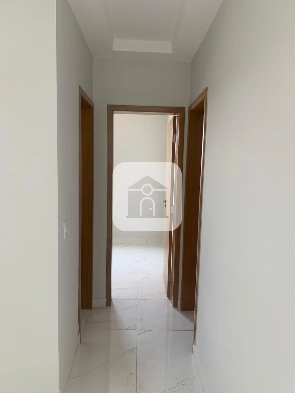 Alugar Apartamento / Padr&atilde;o em Uberl&acirc;ndia R$ 2.200,00 - Foto 13
