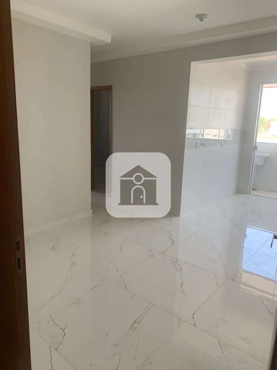 Alugar Apartamento / Padr&atilde;o em Uberl&acirc;ndia R$ 2.200,00 - Foto 14