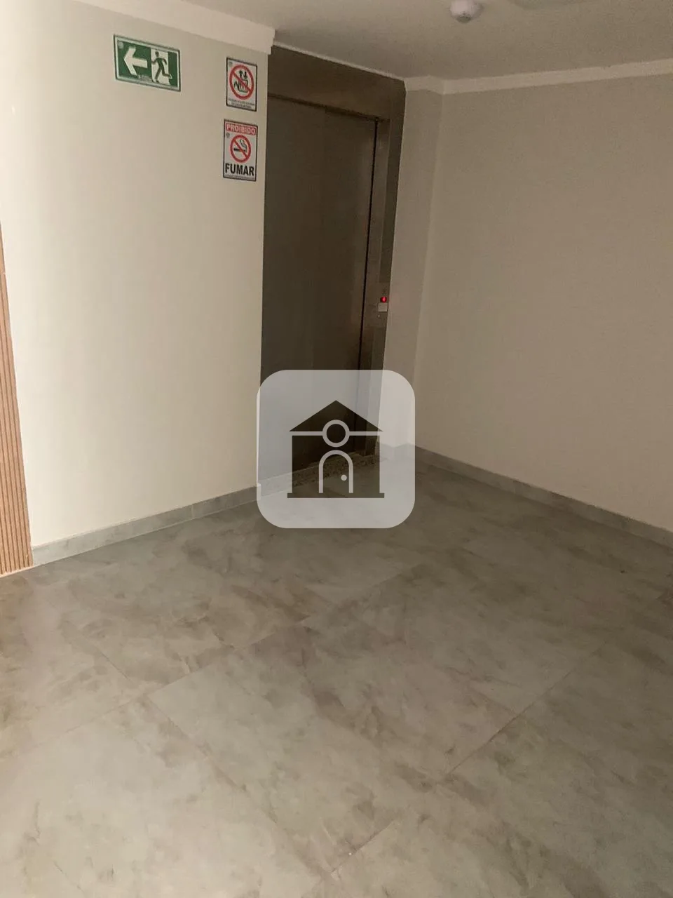 Alugar Apartamento / Padr&atilde;o em Uberl&acirc;ndia R$ 2.200,00 - Foto 15