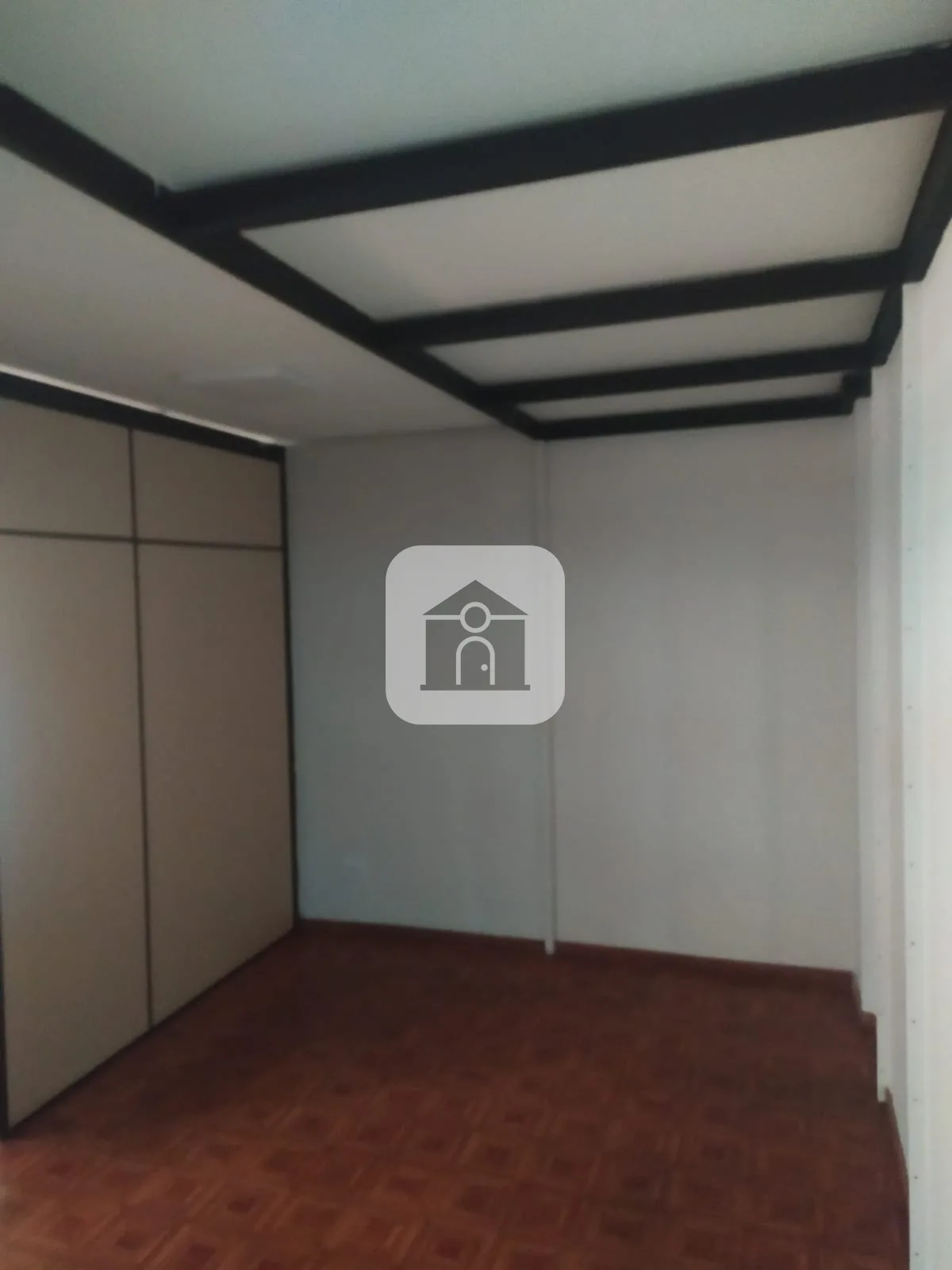 Alugar Comercial / Sala Comercial em Uberl&acirc;ndia R$ 2.000,00 - Foto 5