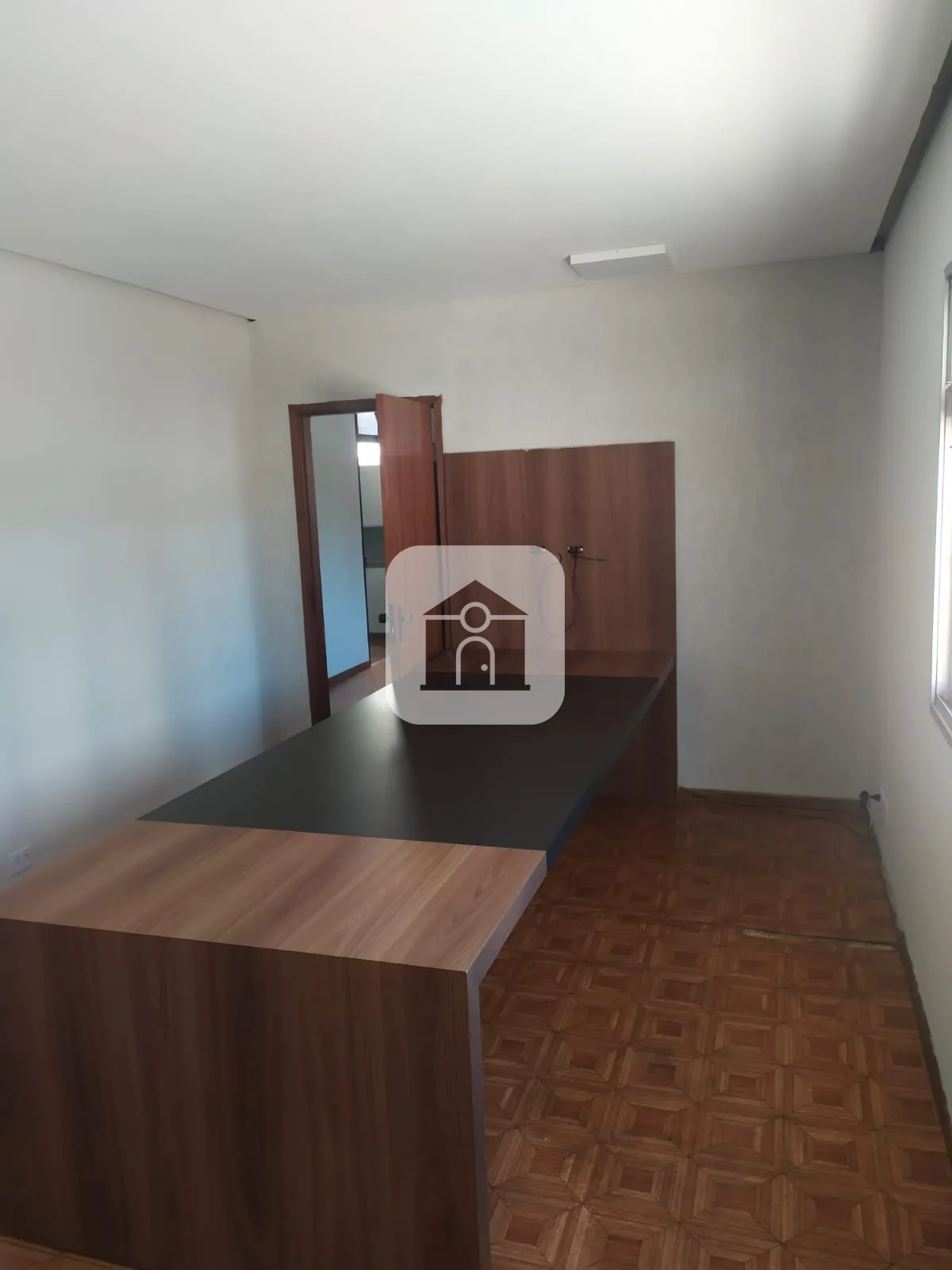 Alugar Comercial / Sala Comercial em Uberl&acirc;ndia R$ 1.500,00 - Foto 3