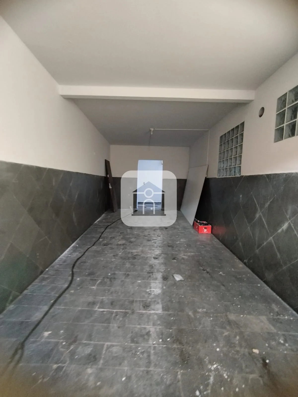 Alugar Casa / Padr&atilde;o em Uberl&acirc;ndia R$ 2.000,00 - Foto 1