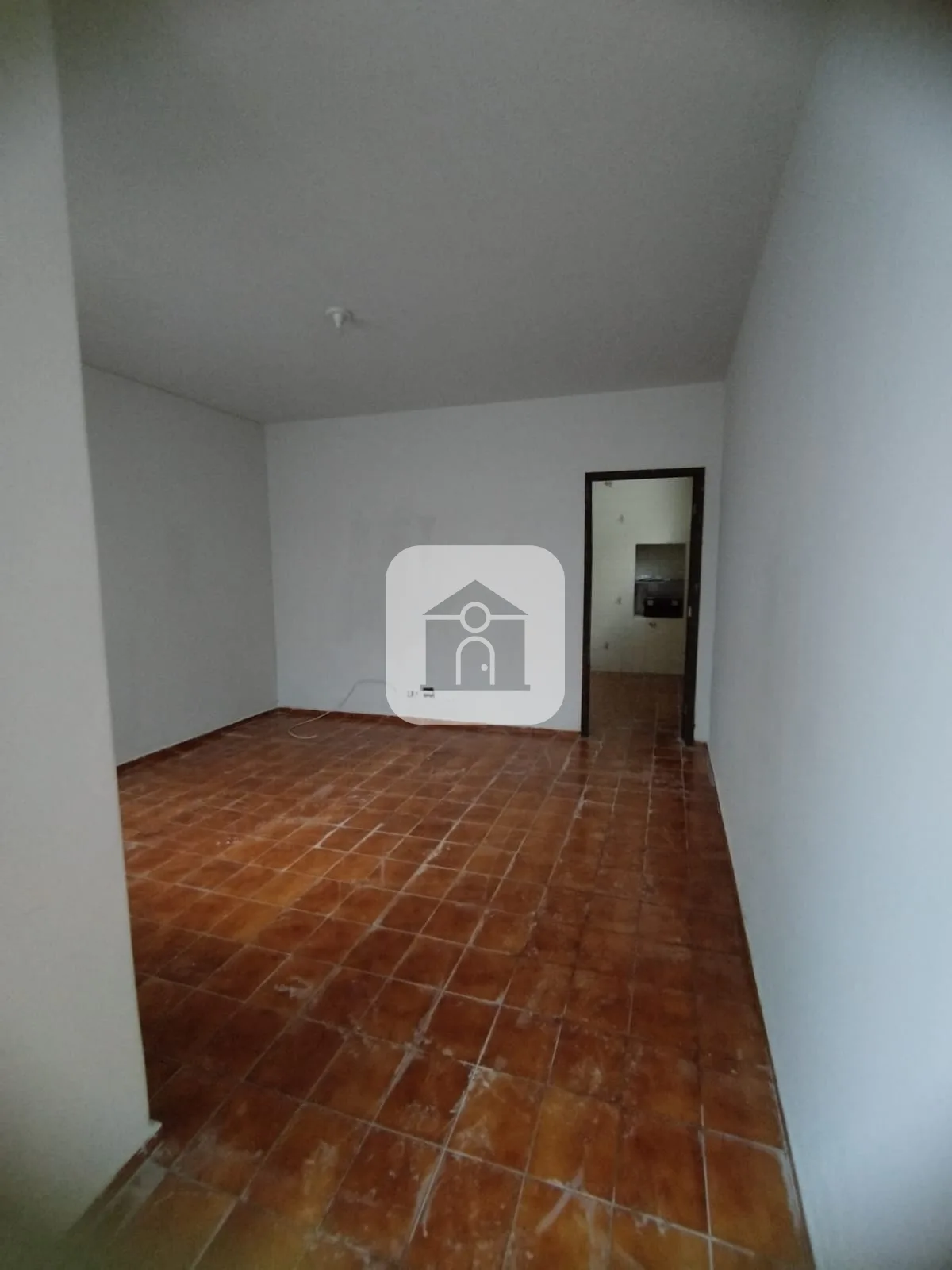 Alugar Casa / Padr&atilde;o em Uberl&acirc;ndia R$ 2.000,00 - Foto 3