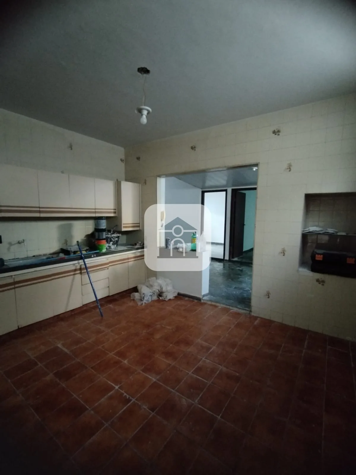 Alugar Casa / Padr&atilde;o em Uberl&acirc;ndia R$ 2.000,00 - Foto 6
