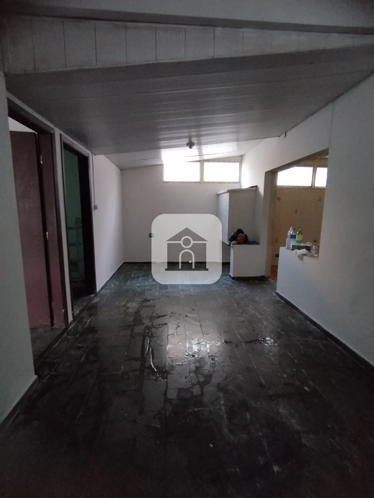 Alugar Casa / Padr&atilde;o em Uberl&acirc;ndia R$ 2.000,00 - Foto 7