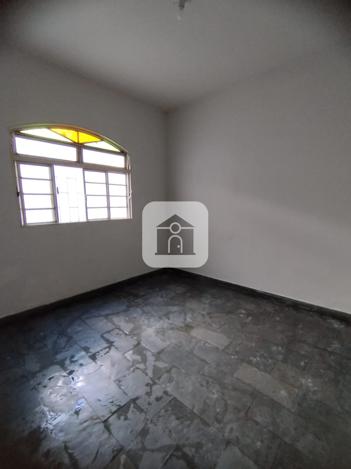 Alugar Casa / Padr&atilde;o em Uberl&acirc;ndia R$ 2.000,00 - Foto 8